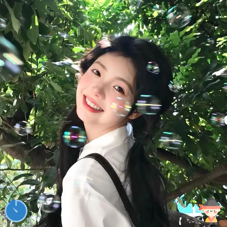 苏先生